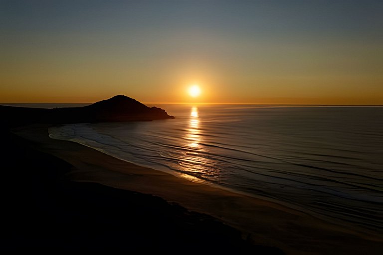 Seiva da Lagoa 1- a 70m de la Praia do Rosa