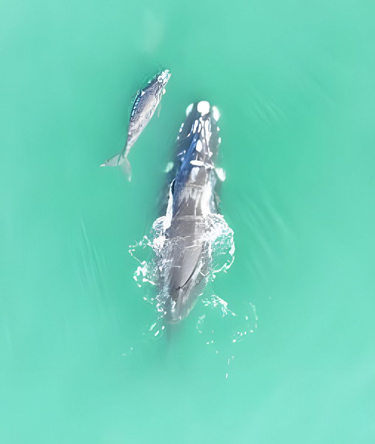 Seiva da Lagoa 2 - A 70m do mar. Praia do Rosa