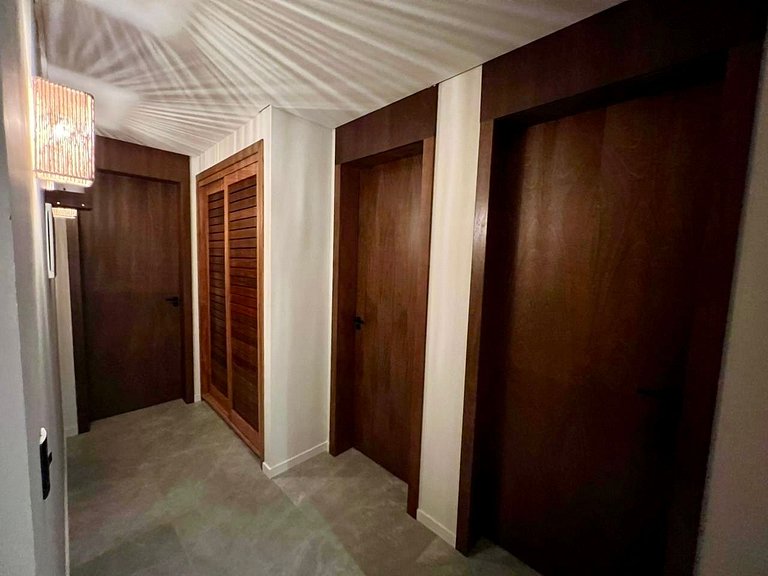 Goa Casas do Mar 4 Stylish viewpoint Praia do Rosa